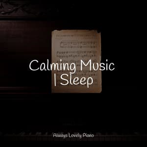 Classical Mindfulness - Piano for Studying