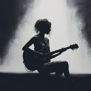 El Arte De Las Cuerdas: Colección De Música De Guitarra - Musica Relajante de Guitarra Ranura