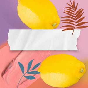 Music for Moments of Winter - Breakfast Lounge Music