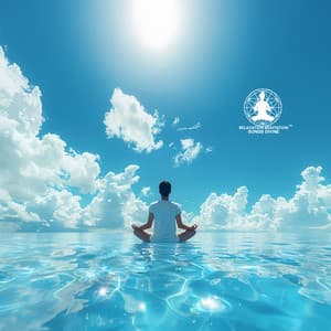 Divine Peace of Mind - Relaxation Meditation Songs Divine