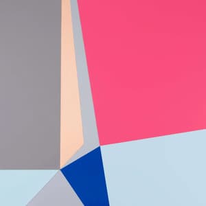 Smart Bgm for Classic June - Classic Relaxing Jazz