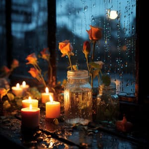 El Sueño De La Lluvia: Relajantes Melodías Para Dormir - El Tiempo Central