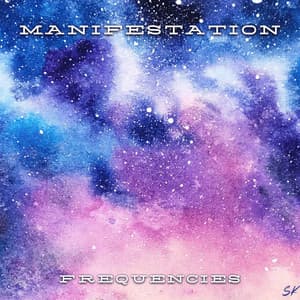 Abundance Activation: Money & Success Vibration - Manifestation Frequencies