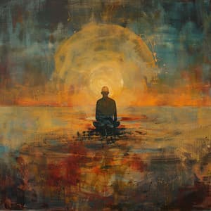 Tierra De Ensueños Para Bebés Lofi: Melodías Suaves - Melodías del tigre de peluche