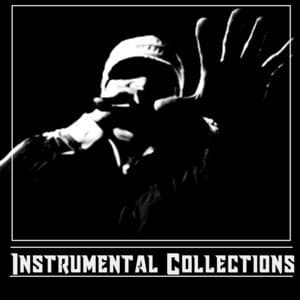 Instrumental Collections - Khea Beats
