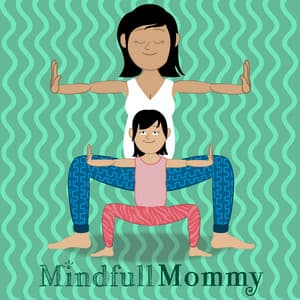 Viaje Alegre - Canciones Infantiles Bebe TaTaTa