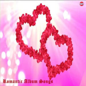 Romantic Album Songs - M. Jayachandran