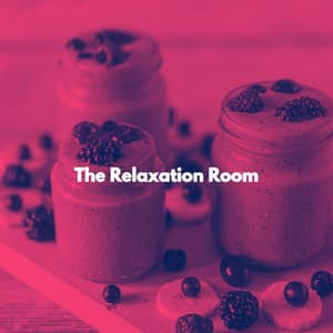 The Relaxation Room - Mellow Jazz Playlist