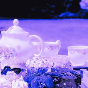 Background Music for Rain Time - Brazilian Jazz Lounge