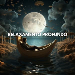 Relaxamento Profundo - Relaxantes Natureza Zona