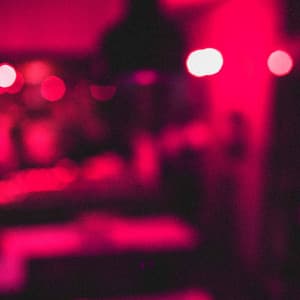 Successful Acoustic and Electric Bossa Nova Piano Duo - Bgm for Evening Time - Happy Morning Music