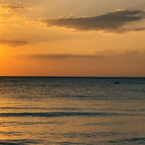 01 Noise Machine: Calm Study - Focus Noise