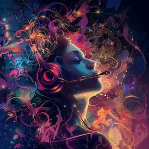 Echoic Pulse: Music for the Soul - Infrasound System