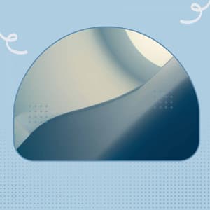 Ambiance for Interesting Concepts - Elevator Background Music Sensation