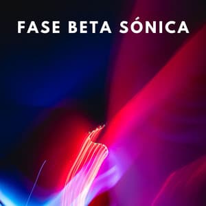 Fase Beta Sónica - In Sonus 360