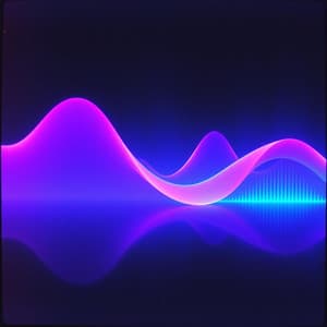 Tu Voz Me Atrae - Grupo Pentecostes