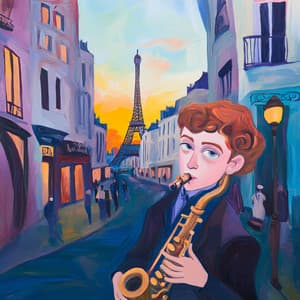 Morgonpuls Jazz: Bossa Nova Klassisk Lounge - Early Morning Jazz Playlist