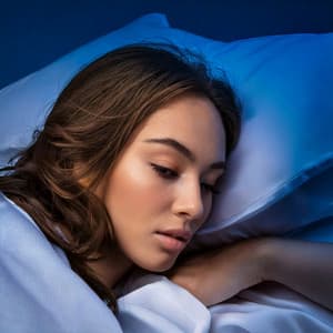 Soothing Hip Hop Vibes for Quiet Evenings - Ritmos lofi