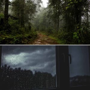 Music for Cozy Wednesday - Tranquilo Café Música