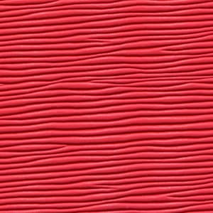 Backdrop for Relaxed at Home - Música Chill para Cafe