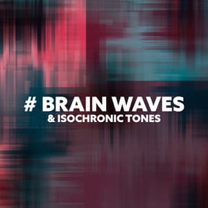 # Brain Waves & Isochronic Tones: Delta Waves Sleeping Music - Brain Waves Therapy