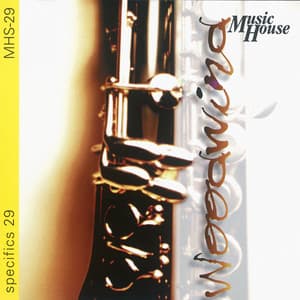 Woodwind - Ray Warleigh