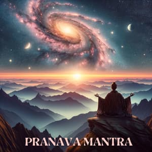 Pranava Mantra - Paula New