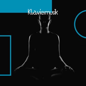 Klaviermusik - Klaviermusik