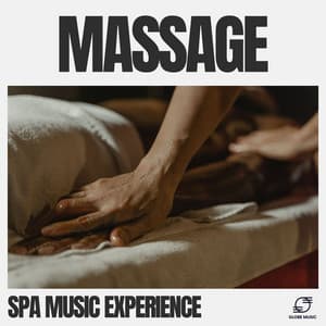 Massage - Spa Music Experience