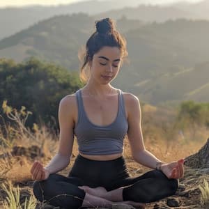 Armonía De Paz: Música Para La Relajación - Relajarse Melodías