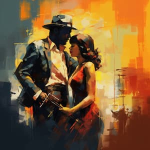 Capsule Sounds: Timeless Jazz Music - Coffee House Jazz Radio