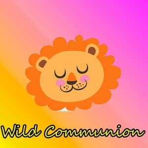 Wild Communion - LO-FI BEATS