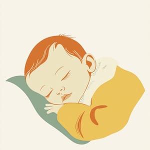 Celestial Sleep - Baby Relax Channel