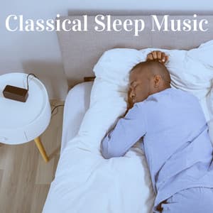 Classical Sleep Music - Moonlight Sonata