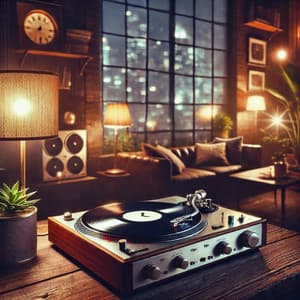 Café Guitar: Living Playlist for Cozy Café Ambiance - Steve Coll