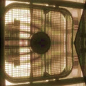 Best Fan Sounds - Fan Sounds