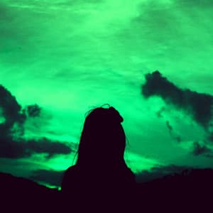 Music for Unwinding Nights - Entertaining Jazz-hop - Work at Home Lofi