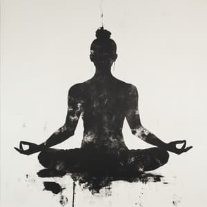 Éveil nouveau - Compilations de Musique Zen pour la Pratique du Yoga