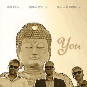 You - Emil Hess