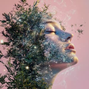 狗狗玩耍梦境 - Reiki