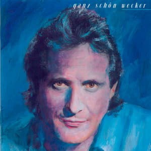 Ganz schön Wecker - Konstantin Wecker