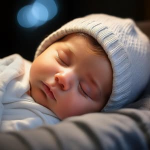 Noche Suave: Melodías De Sueño Para Bebés - Elenco Junior Express