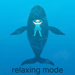 Collection Of Gentle Piano Music To Listen To When Sleeping 4 - Relaxing Mode