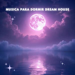 Relájate y Respira Música para el Bienestar Diario - Música De Relajación Para Dormir Profundamente