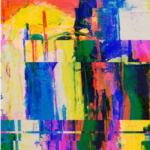 Peaceful Background for Loafing Evening - Cooking Music Fun