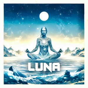 Ambient Music for Deep Sleep and Total Relaxation - Exhale Therapy Collective