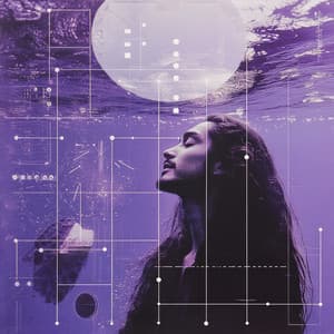 Spa-Magie: Betoverde Staarten van Ontspanning - Amazing Spa Music