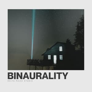 Binaurality - Binaural Reality