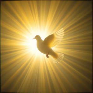 Cristo Es Mi Luz - Grupo Pentecostes