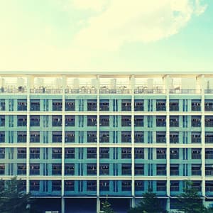 Music for Work from Hotel - Sax Jazz - Relaxing Jazz Music